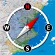 Compass - Digital Compass 2026 icon
