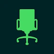 Job Search by ZipRecruiter icon