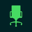 Job Search by ZipRecruiter icon