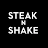 Steak 'n Shake icon