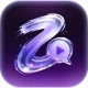 Ziptale -Movies & Dramas icon