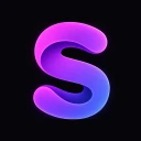 Sorax: AI Video Maker & Image icon