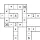 Math Crossword — Number puzzle icon