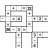 Math Crossword — Number puzzle icon