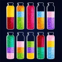 Get Color - Water Sort Puzzle icon