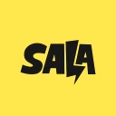 Sala - سلة icon