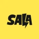 Sala - سلة icon