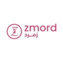زمرد icon