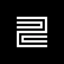 Zona AI Song & Music Generator icon