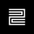 Zona AI Song & Music Generator icon