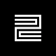 Zona AI Song & Music Generator icon