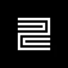 Zona AI Song & Music Generator icon