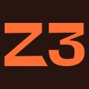 Zone300 icon