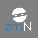 zmNinja icon
