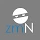 zmNinja icon