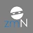zmNinja icon