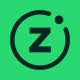 Zonneplan | Energie icon