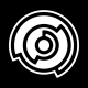 Zonos icon