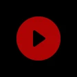 ZoZo Player - URL Video Player icon