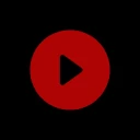 ZoZo Player - URL Video Player icon