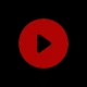 ZoZo Player - URL Video Player icon