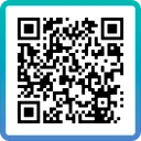 QR Code - Barcode Scanner icon