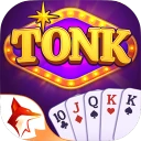 Tonk - Classic Tunk ZingPlay icon