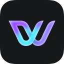 WallFancy - 4K Live Wallpaper icon