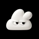 VibeMe AI: Playable Studio icon