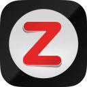 zTrip icon