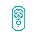 ZUMIMALL icon