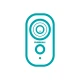 ZUMIMALL icon