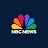 NBC News: Breaking News & Live icon