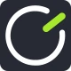 גיקטיים Geektime icon