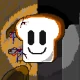 ポストアポカリプスベーカリー - のんびり終末パン屋経営 icon