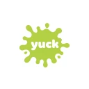 Yuck - Food & Cosmetic Scanner icon