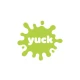 Yuck - Food & Cosmetic Scanner icon