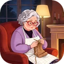 Art Story: Jigsaw Puzzle Game icon