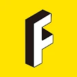 FlickReels - Short Drama & TV icon