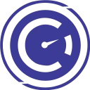 OBD Scanner ELM327: GaragePro icon