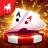 Zynga Poker ™ – Texas Holdem icon