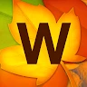 Words With Friends Word Game icon