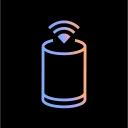 Klik&Klaar icon
