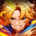 聖霊伝説：最強への道 icon