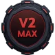 V2 MAX VPN icon