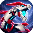 Dragon Drill icon