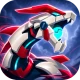 Dragon Drill icon