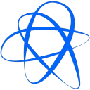 Netspark Real-time filter icon