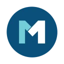 Marham: Doctors & Hospitals icon