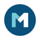 Marham: Doctors & Hospitals icon